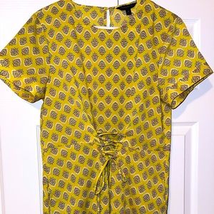 Banana Republic Dress